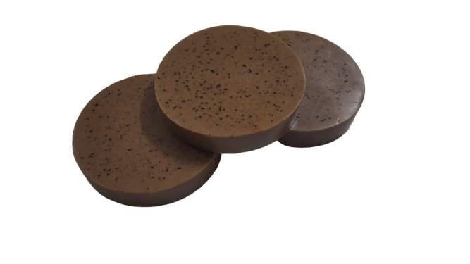 Professional Melt And Pour Soap Making Course