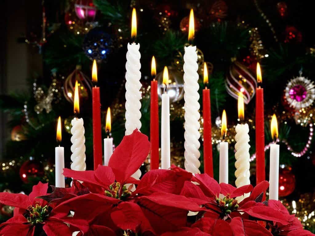 Professional Candle Making Courses in delhi