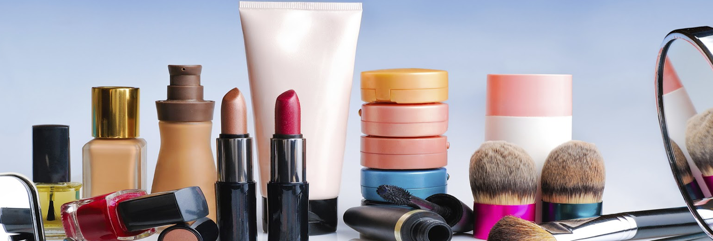 Lipstick Making Course