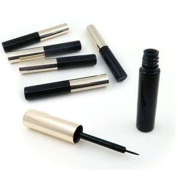 Eye Liner and Maskara Making Course