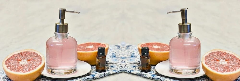 FACE WASH ,HAND WASH ,BATH GEL