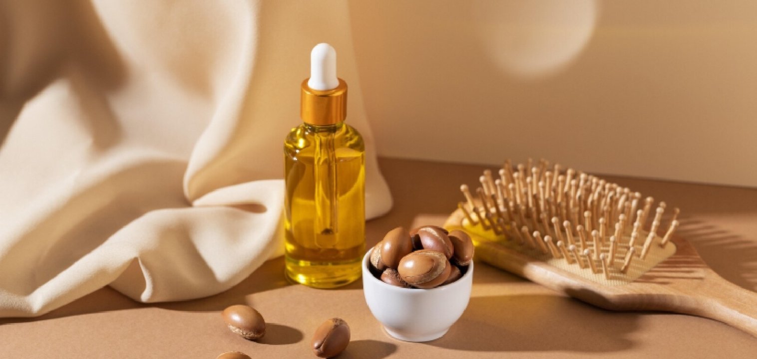 Best Online Hair Serum Making Courses in Pune Best Online Hair Serum Making Courses in Pune